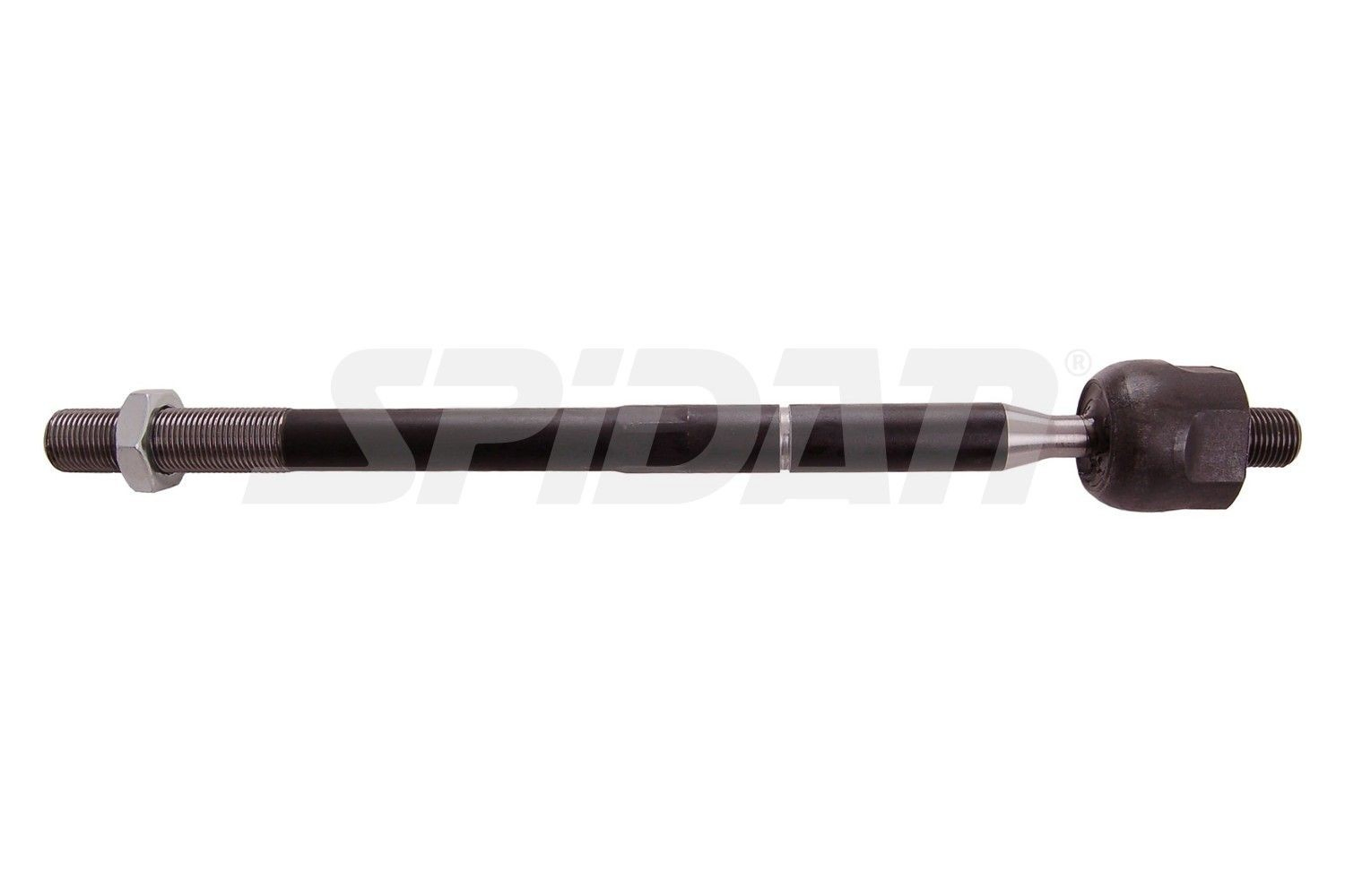 46688 GKN-Spidan Тяги рулевые